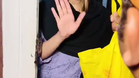 Best video 2023 Ramadan