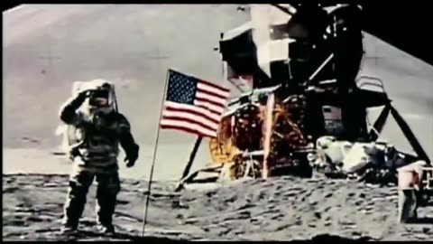 WERNHER VON BRAUN 1912 - 1977