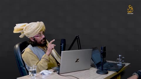 Rabt-e-Millat_02