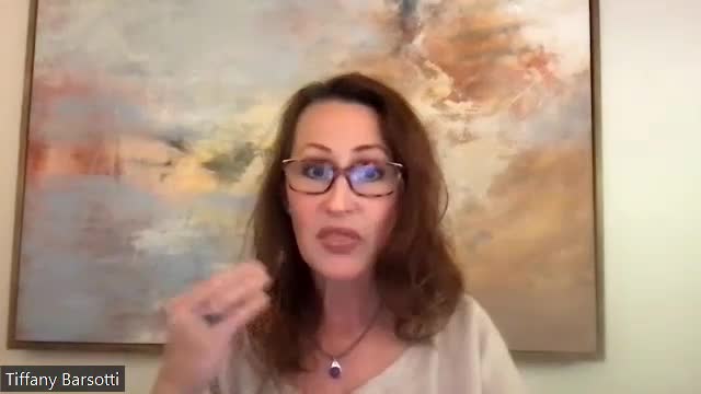 Do you need to integrage after a major transformation?