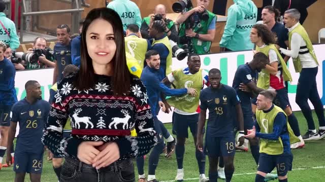 CRISTIANO "el mayor FRACASO" | KUN aclara "burla" a CAMAVINGA | ¿Se va MBAPPE de París?