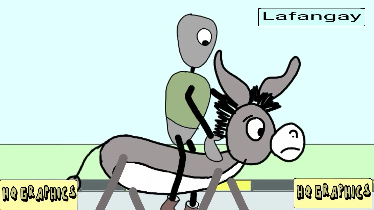 Chamat Man Ep 1