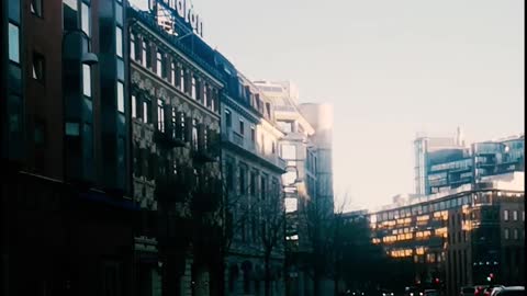 manmade . wednesday morning (2018)