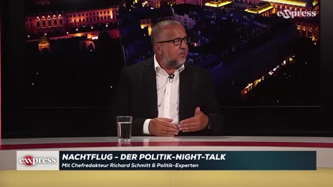 Politische Spannungen und die Kanzlerfrage in Österreich