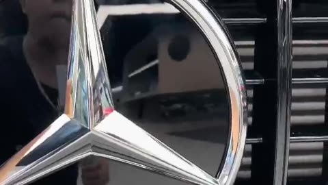 The Pinnacle of Luxury and Innovation