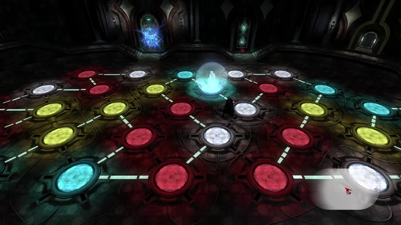 Devil May Cry 4 Special Edition Part =_44