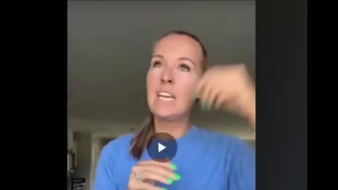 The MANipulated Man