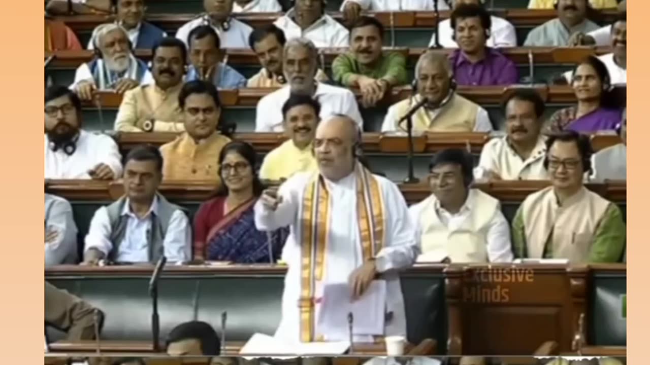 Pm Modi Amit Shah