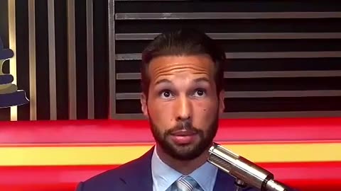 Shocking Truth What You Didnt Know About Men Womens Desires