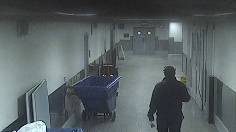 6096RHOBSBLoadingDockHallway_2021-01-05_01h08min47s963ms.mp4
