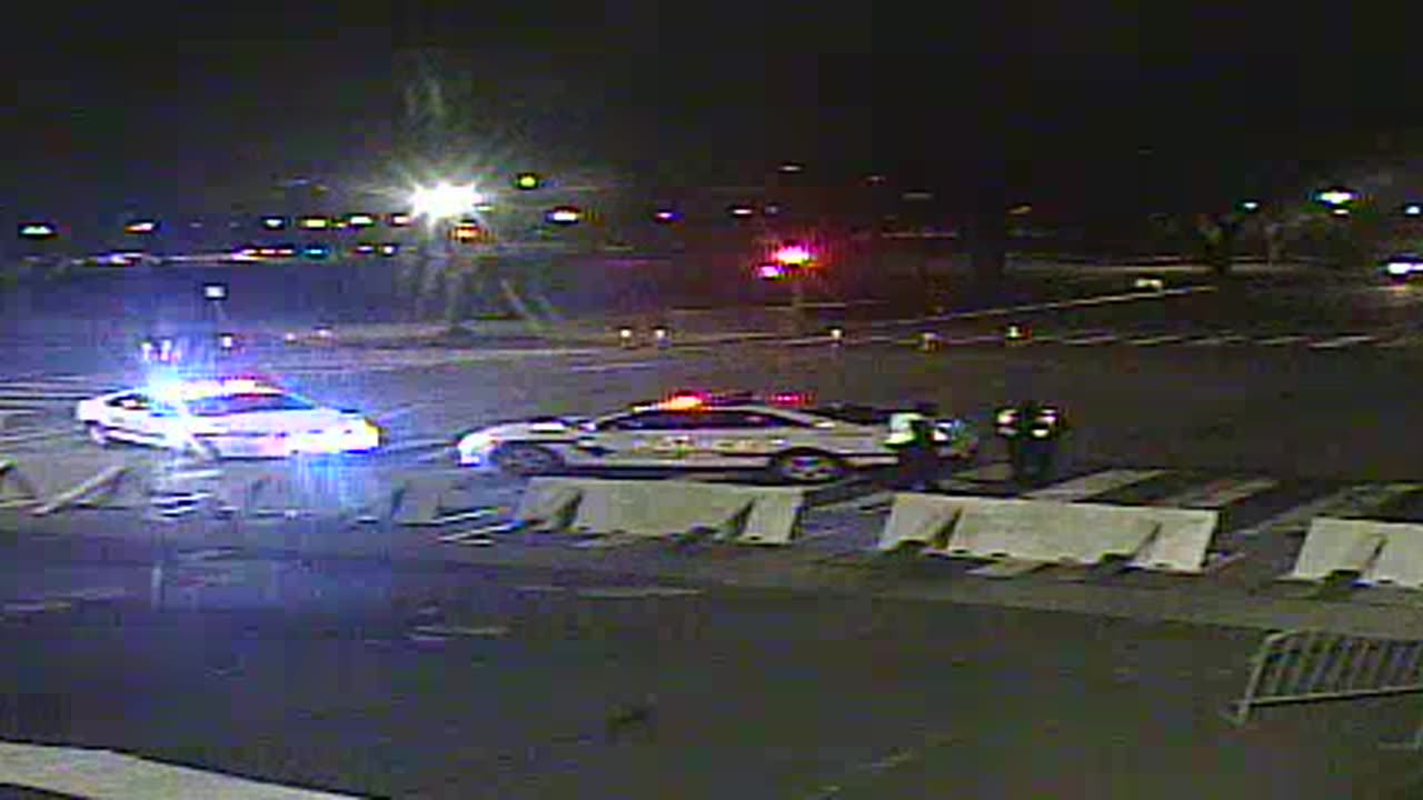 0780QNW001st-ConNWTIMP_2021-01-06_21h45min05s667ms.mp4