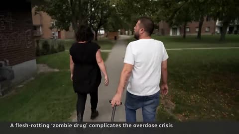 Zombies