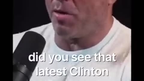 It not a joke we now know it true