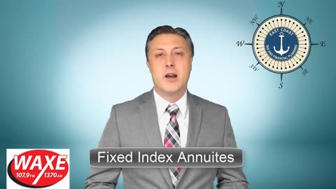 Calculate Retirement Savings