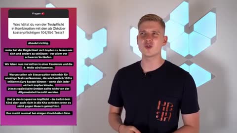 Mad in Germany: Ihr habt mitgemacht