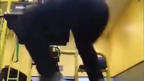 💪gym days,🏋️‍♀️