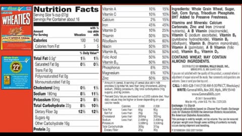 REPOST KILLING US SLOWLY WITH THIS