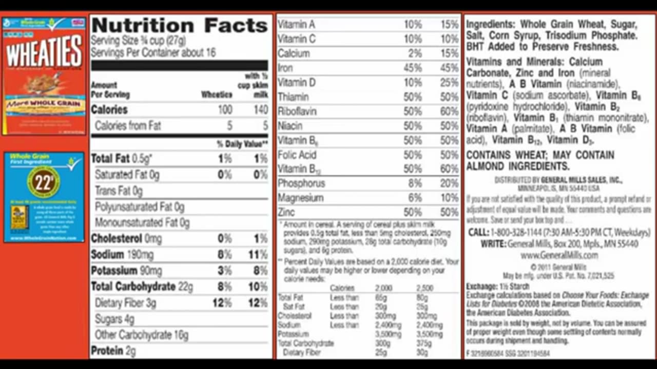 REPOST KILLING US SLOWLY WITH THIS