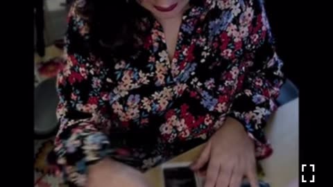 Mid day air quality update