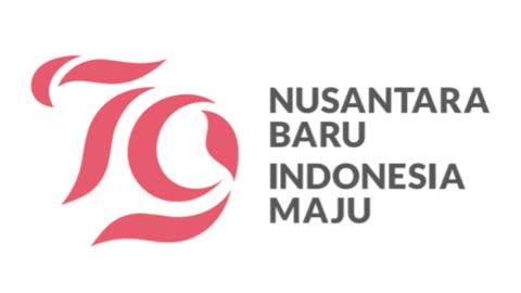 Para pahlawan kemerdekaan melawan segala rintangan demi mewujudkan cita-cita kemerdekaan.