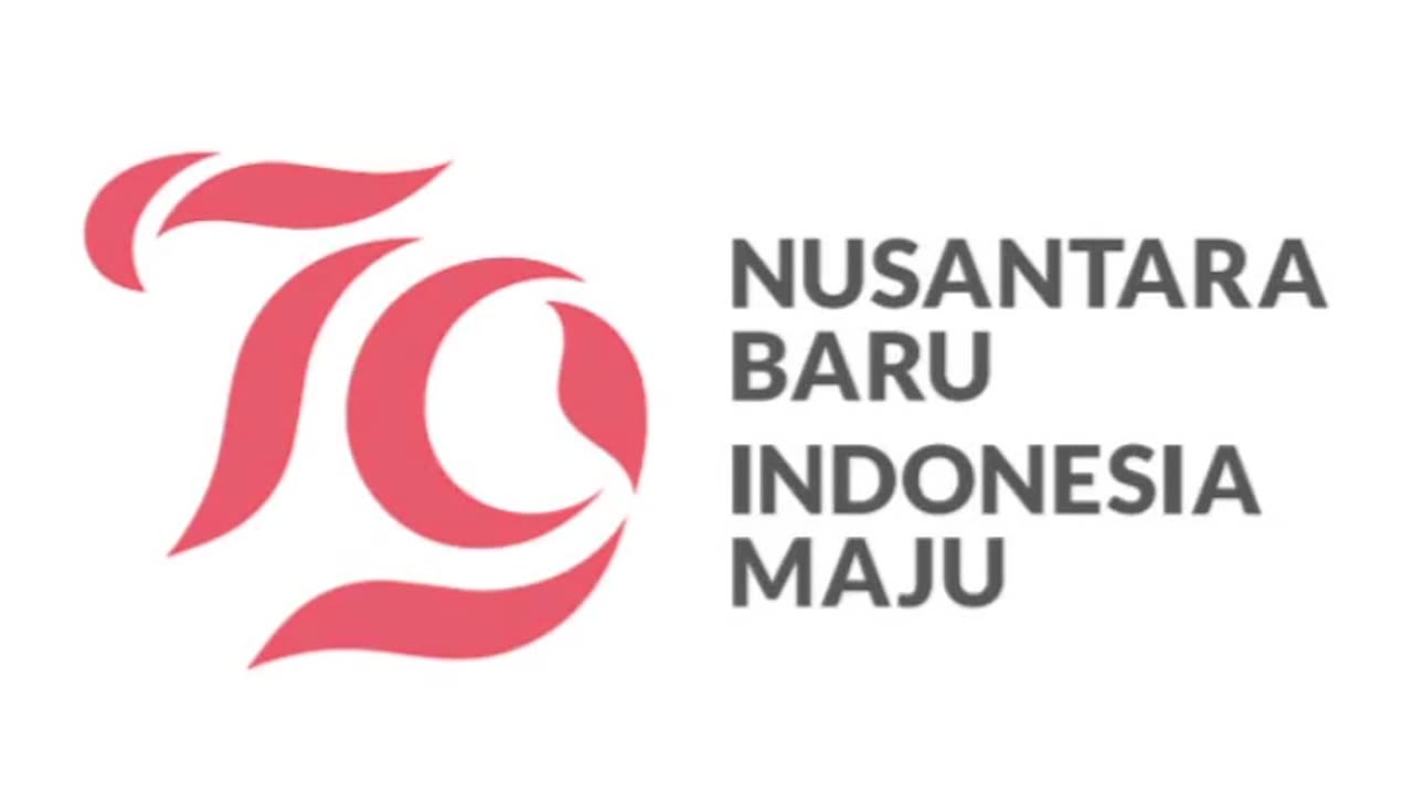 Para pahlawan kemerdekaan melawan segala rintangan demi mewujudkan cita-cita kemerdekaan.