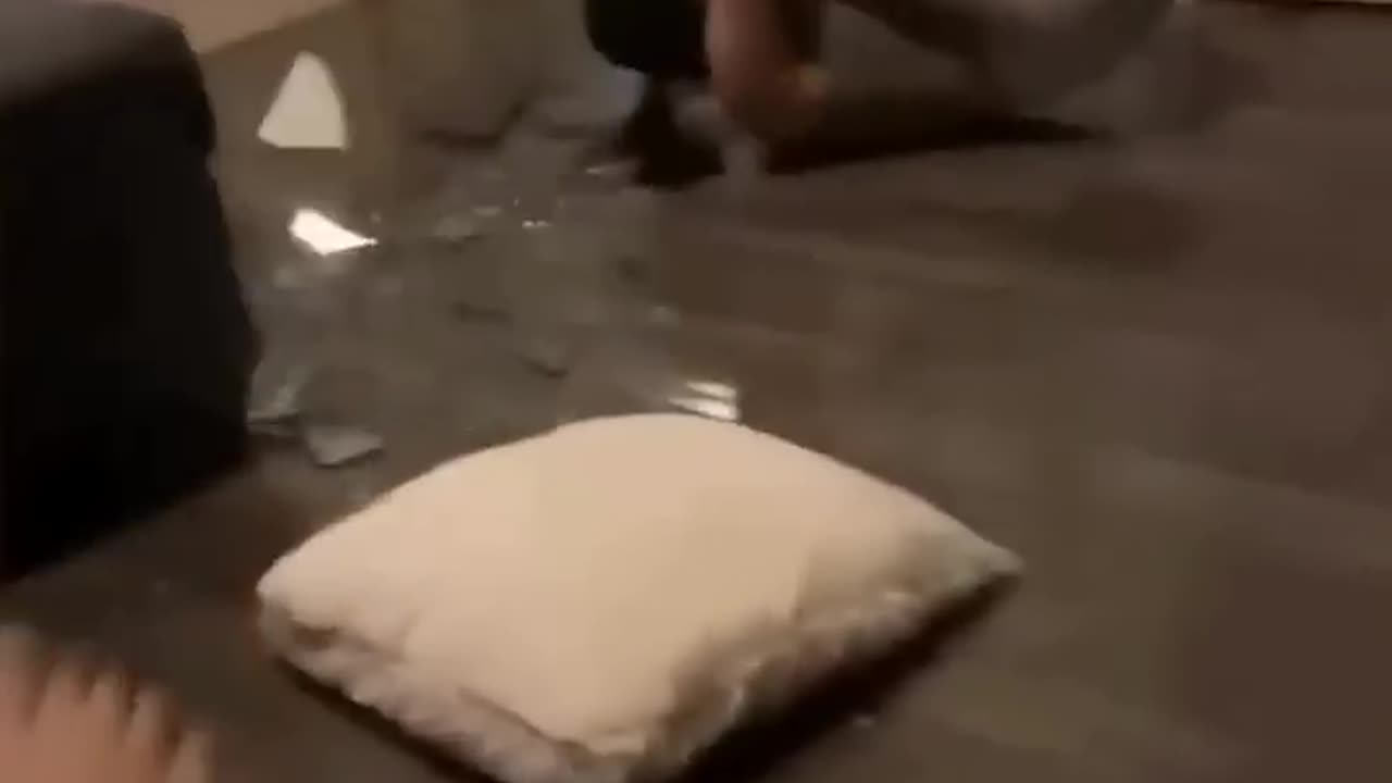 FirstFunny || NEW FUNNY FAILS || TRY NOT TO LAUGH || 🤣🤣😅😅