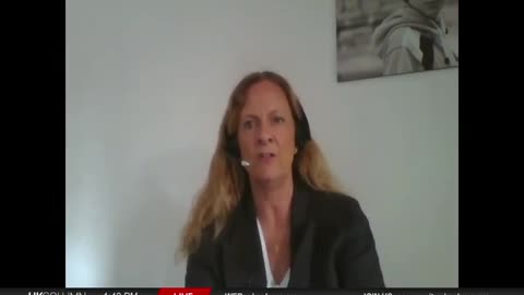 UK Column News - 4th November 2022 - Health: Indulge the Oppressors
