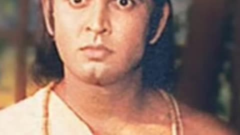 श्री लक्ष्मण किसके अवतार थे?