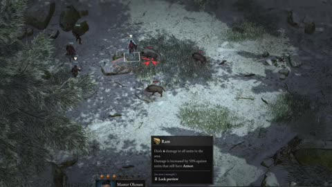 OLDMANPCGAMER - NO MORE LONELY HEARTS CLUB 2024 - watch w/others!