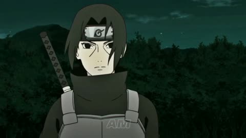 Uchiha_Clan_EDIT_AMV_Derniere