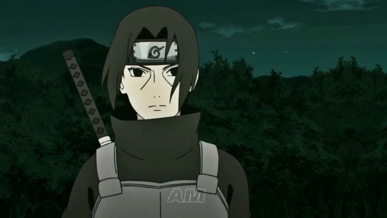 Uchiha_Clan_EDIT_AMV_Derniere