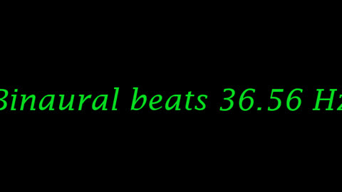 binaural_beats_36.56hz