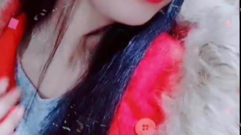 my tik Tok account motivation video