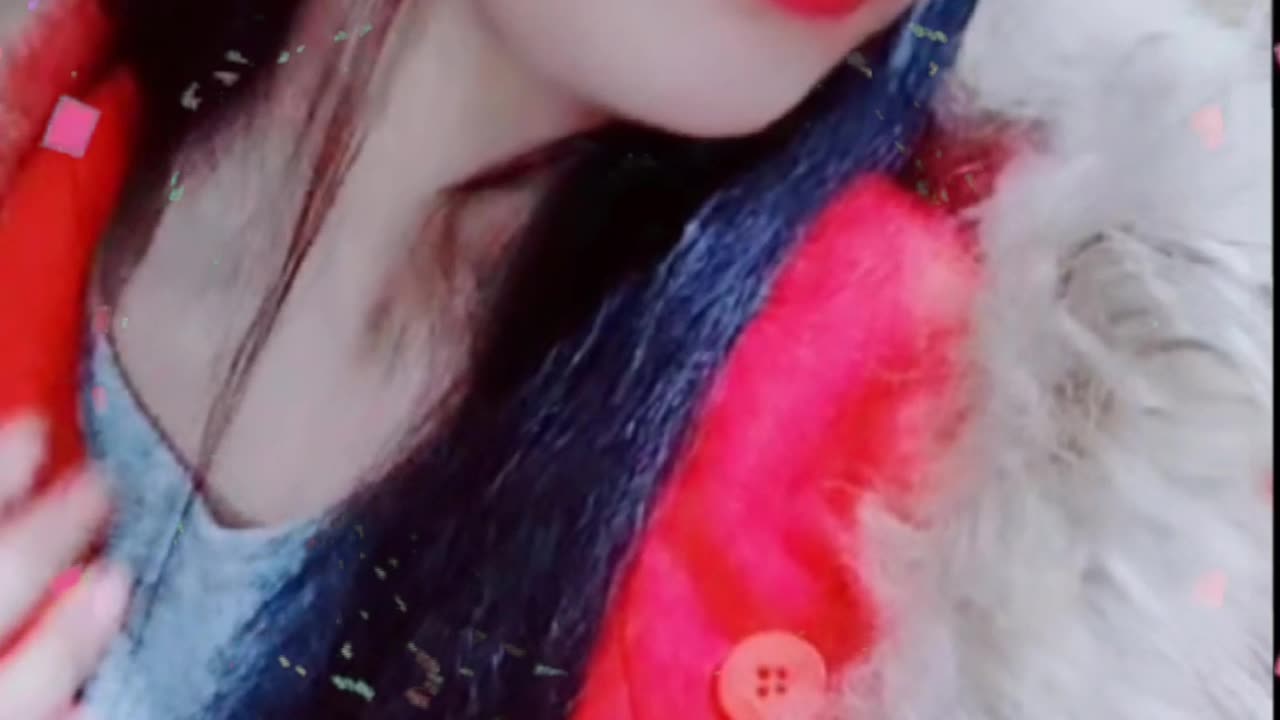 my tik Tok account motivation video