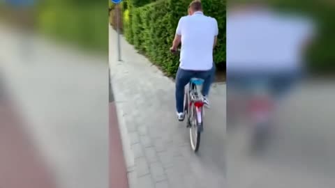 funny video , funny fails by people 😂