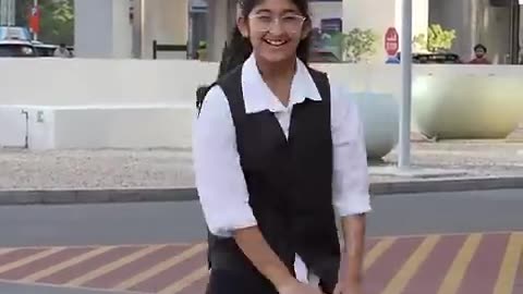 Harnith beats
