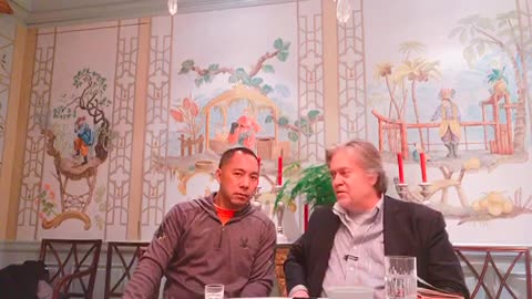 g8C75LUuZmNA3FwQa29btn