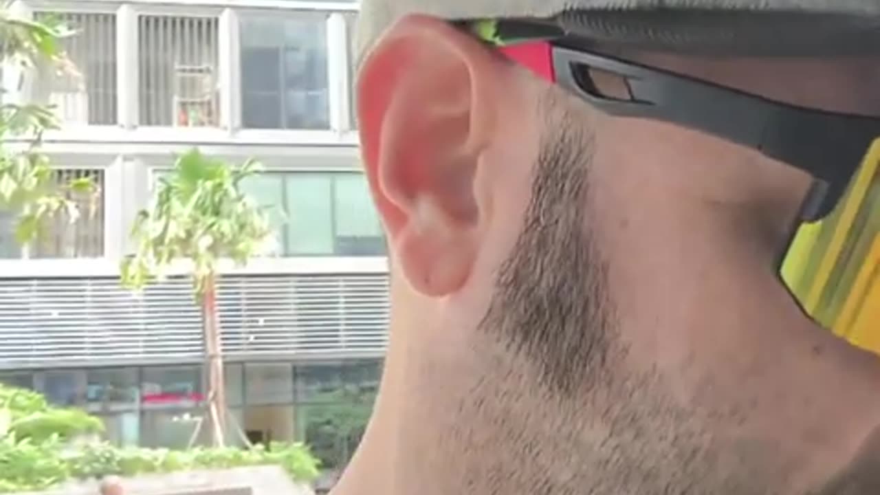 fatty demon pig - 2024 - November 8th part 001