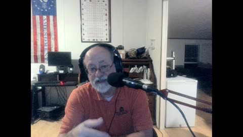 TF Williams Podcast 11 Dec 2024