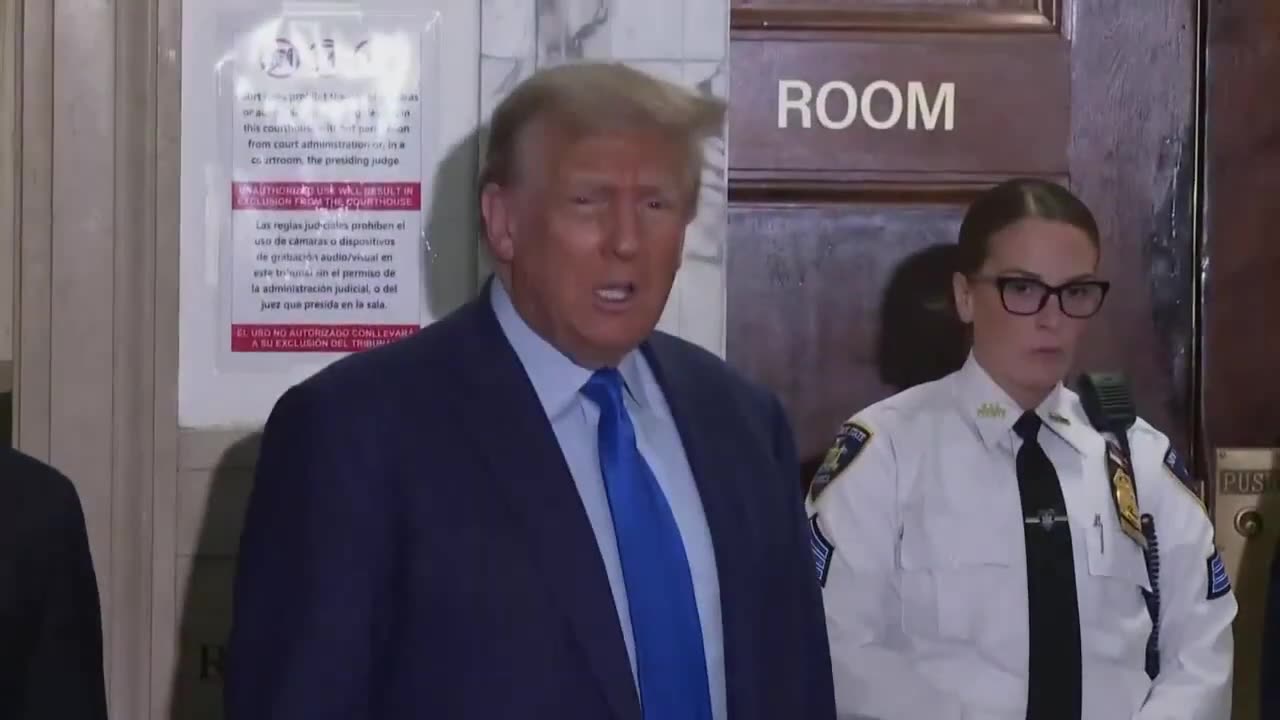 WHAT DO YOU THINK OF MICHEAL COHEN TESTIFYING TODAY