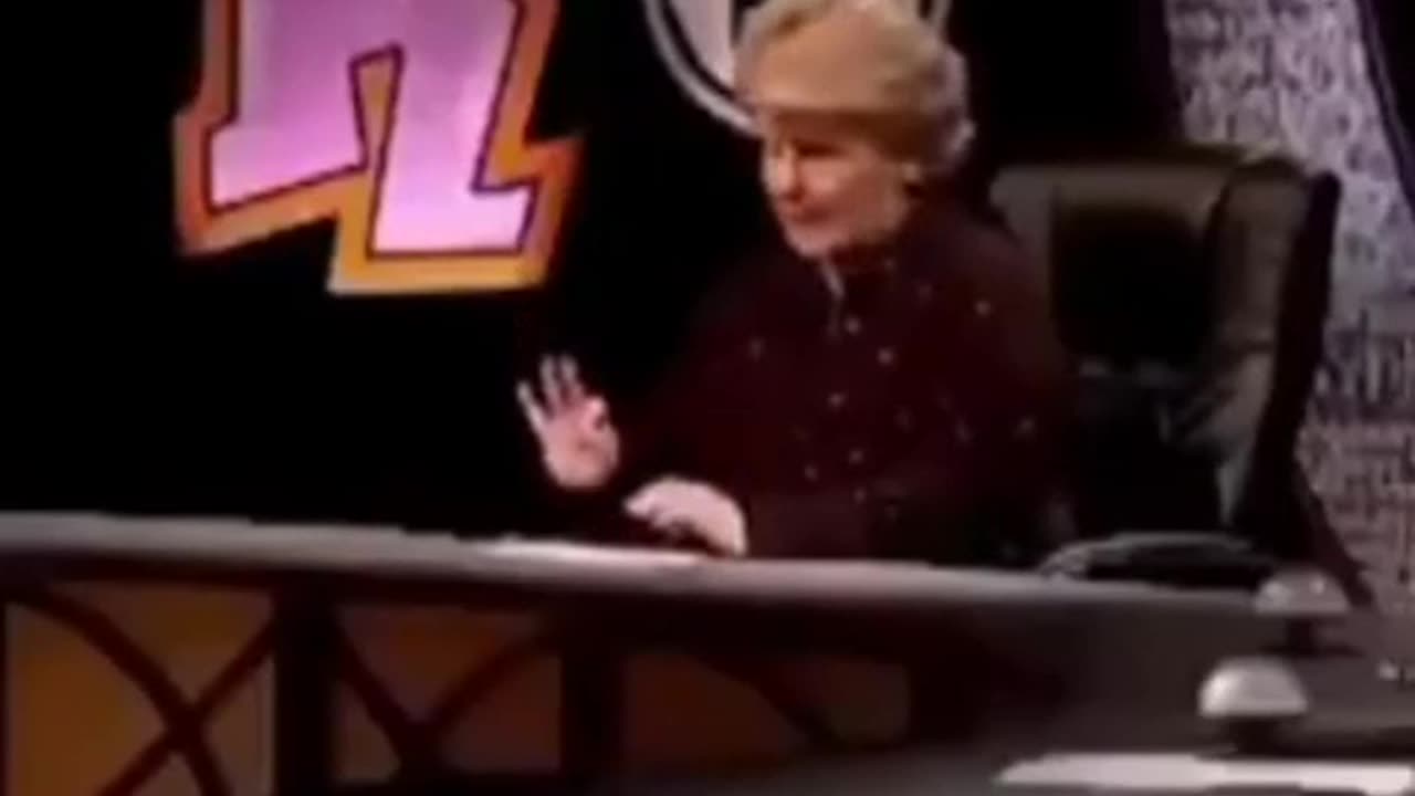 O QUE ACONTECE REALMENTE QUANDO SE ASSINALA A CAIXA "NÃO SOU UM ROBÔ"?