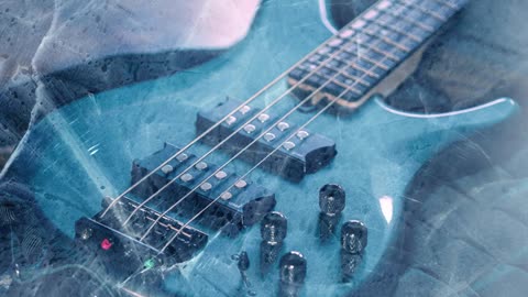 Breaking Ice 2 (New single)
