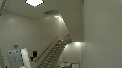 3146RHOB01Stair5_2021-01-05_00h00min00s267ms.mp4