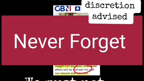 The Communist Covid Genocide - Absolutely NO Amnesty