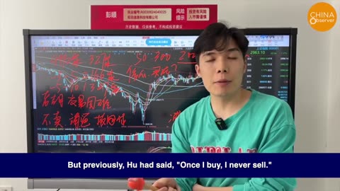 Homeless Youth, Indebted Adults, Abandoned Elders China’s Anti-poverty Facade Hides Rising Poverty