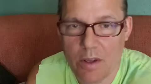 Reading the Bible LIVE: Israel's Marriage Rejection to Jesus Christ -2024
