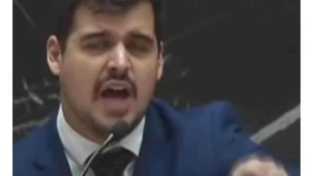 PF EM NOVA ATIVIDADE.