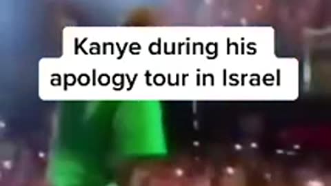 kanye