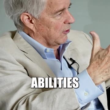 The number one skill I look for in hiring an employe is whether or not they are likable