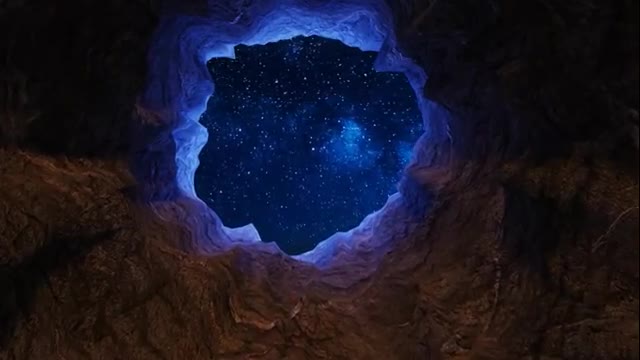 Relaxing Music | Sleeping, Meditation, Stress Relief | [2251] ⭐️